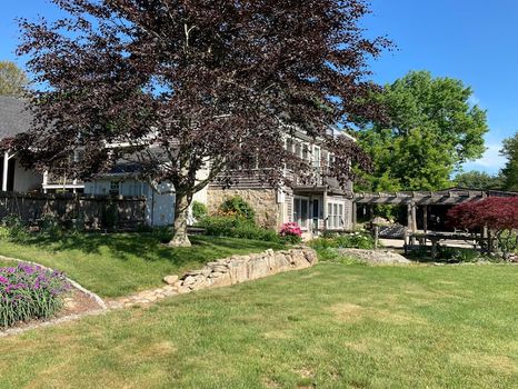 Watuppa Ponds, MA airbnb, hotels & vacation rentals