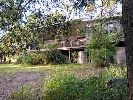 Eumundi Holiday Rentals and Airbnb cozycozy