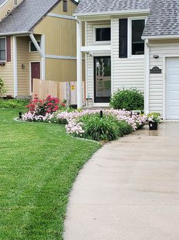 Clinton Lake, KS All Lodging & COZYCOZY