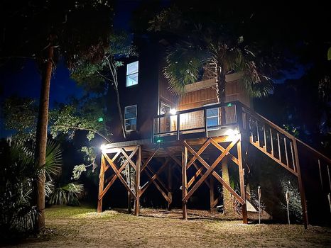 Jacksonville, FL Cabins Best prices on cozycozy