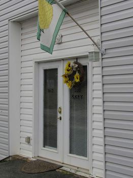 Pilot Mountain Vacation Rentals and Airbnb cozycozy