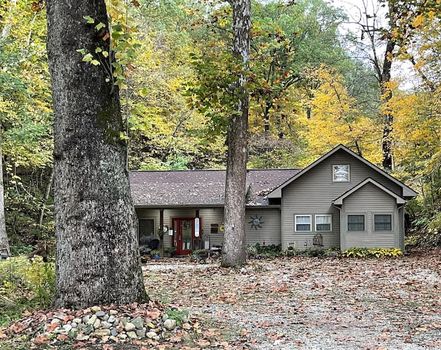 West Lafayette, IN Villas and Beach house Best Price on cozycozy