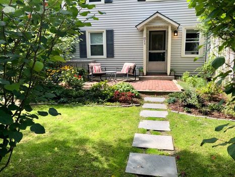 Hanover, NH Apartments and Condos For Rent cozycozy