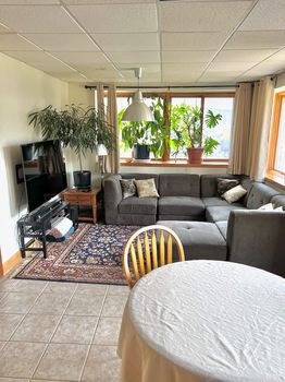 Plymouth, MN Apartments and Condos For Rent cozycozy