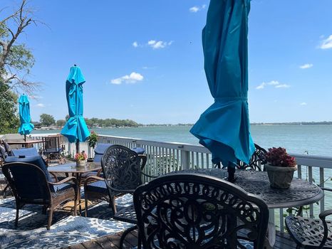 Lost Island Lake, IA airbnb, hotels and vacation rentals