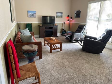 Splash Pad, Union City airbnb, hotels and vacation rentals