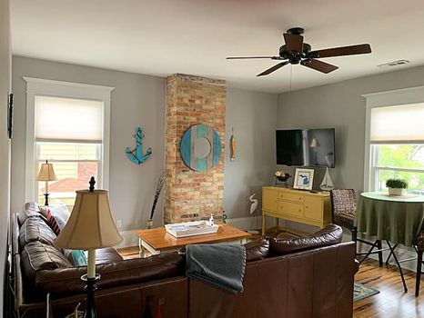 Grand Haven, MI Vacation Rentals and Airbnb cozycozy