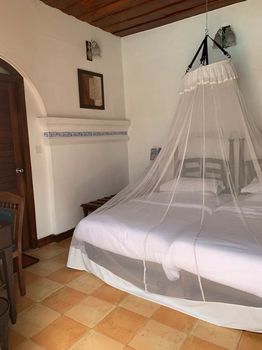 864 Kochi Short Term and Weekly Rentals cozycozy