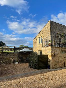 Yorkshire Holiday Apartment rentals cozycozy