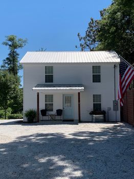 Carrollton, GA Vacation Rentals and Airbnb cozycozy