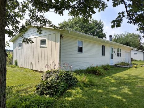 Fort Wayne Vacation Rentals and Airbnb cozycozy