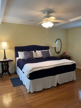 Palmer, TX Vacation Rentals and Airbnb cozycozy