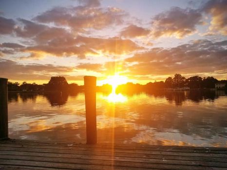 Saint Michaels, MD Vacation Rentals and Airbnb cozycozy