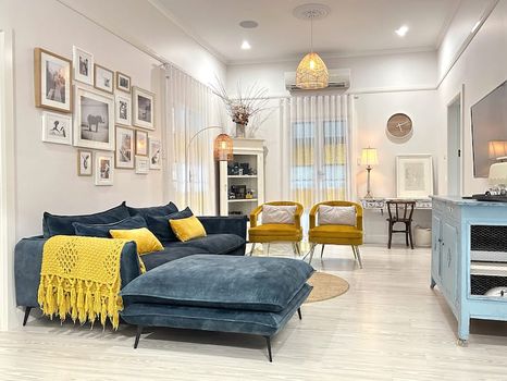 Gympie Holiday Apartments and Self Catering cozycozy