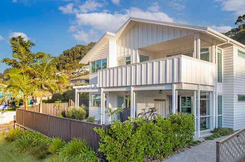 Ohopebythesea44444/nocleanfee - Whakatane