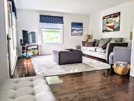 Stonington, CT Apartments and Condos For Rent cozycozy