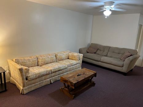 Greek Peak Mountain Resort, Cortland airbnb, hotels and vacation rentals