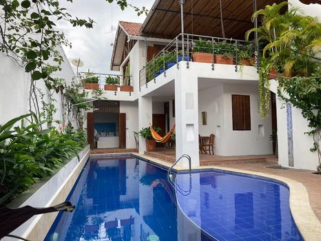 Honda Apartments and Condos For Rent cozycozy