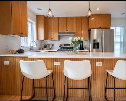 228 Portsmouth, NH Short Term and Weekly Rentals cozycozy