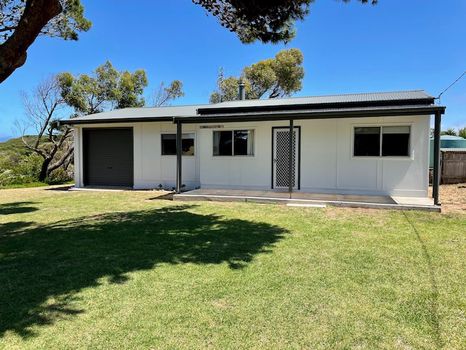 Southend Apartments and Condos For Rent cozycozy