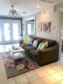 Summerville, SC Vacation Rentals and Airbnb cozycozy
