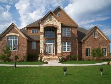 Lake Murray, OK Places to Stay and Lodgings cozycozy