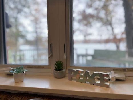 Raccoon Lake, Centralia airbnb, hotels and vacation rentals