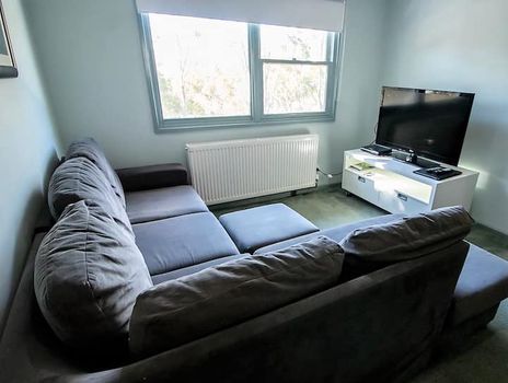 Mount Baw Baw Cheapest best deals on cozycozy