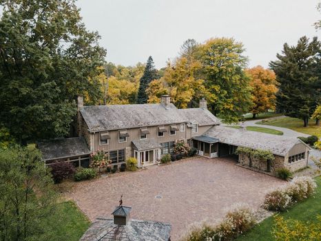 Brookfield Township, OH Vacation Rentals and Airbnb cozycozy