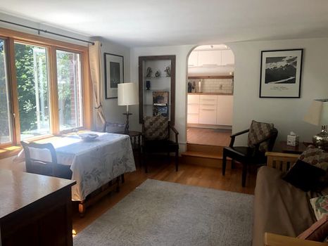 Rotterdam, NY Vacation Rentals & Airbnb COZYCOZY