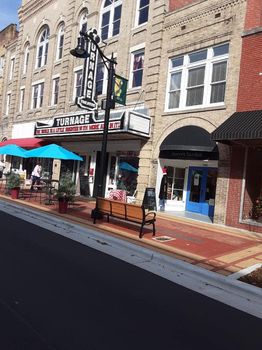 Washington, NC Vacation Rentals and Airbnb cozycozy