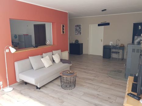 Gotha Apartments and Condos For Rent cozycozy