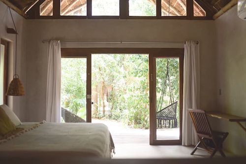 Tulum Cabins | Best prices on cozycozy