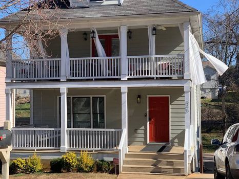 12931 Atlanta, GA Short Term and Weekly Rentals cozycozy