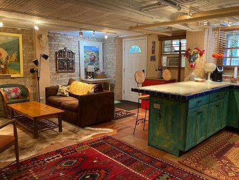 Sauganash Chicago airbnb, hotels and vacation rentals