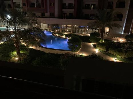 Medina, Saudi Arabia Apartments and Condos For Rent cozycozy