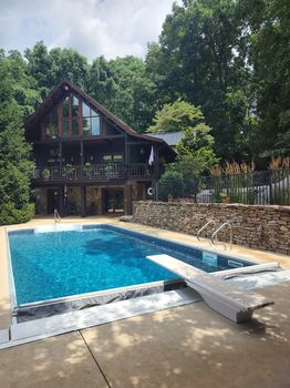 Greenbrier State Park Vacation Rentals and Airbnb cozycozy