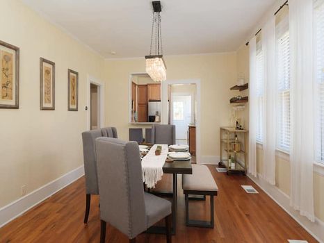 Gainesville, FL Vacation Rentals and Airbnb cozycozy