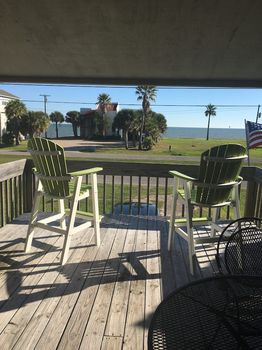 Port O'Connor, TX Apartments and Condos For Rent cozycozy