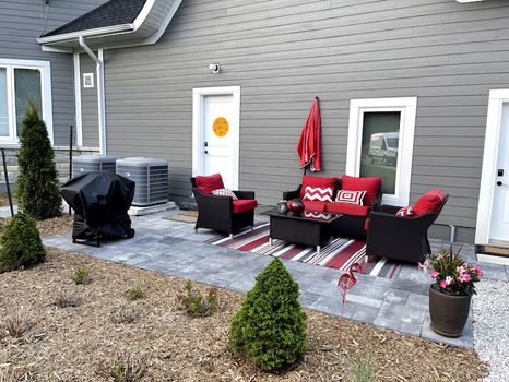 Orangeville Apartments and Condos For Rent cozycozy