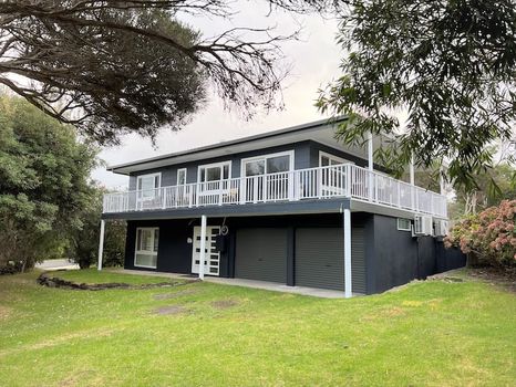 Kilcunda Vacation Rentals and Airbnb cozycozy