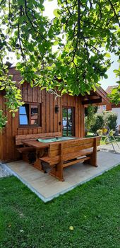 Valley Holiday Apartment rentals cozycozy