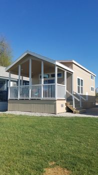 Blythe Vacation Rentals & Airbnb COZYCOZY