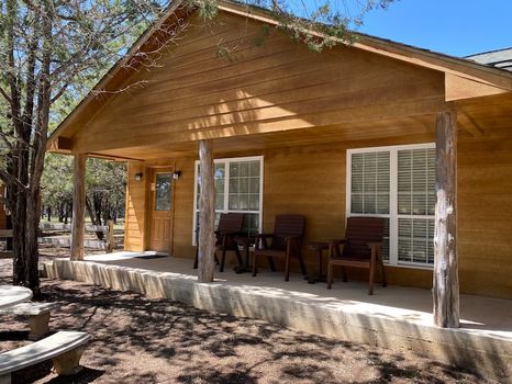 Hunt, TX Cabins at the Best Price cozycozy