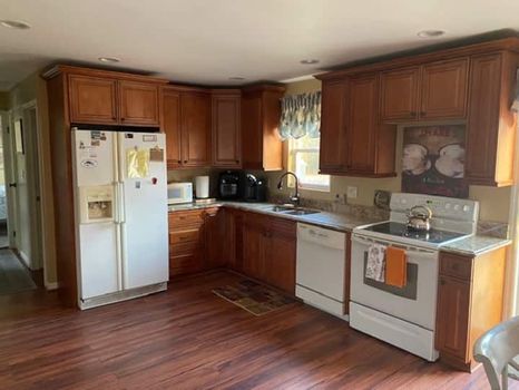 Rowan University, Glassboro airbnb, hotels and vacation rentals