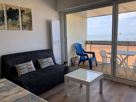 Hossegor Apartments and Condos For Rent cozycozy
