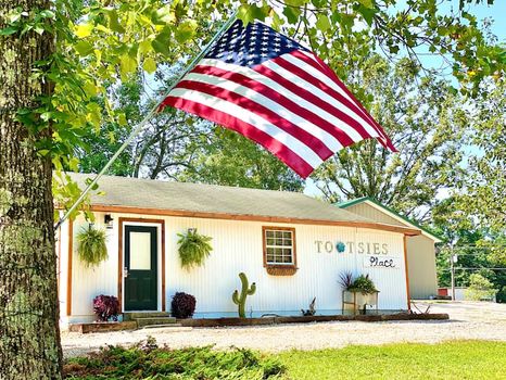 Lake Wappapello, MO airbnb, hotels & vacation rentals