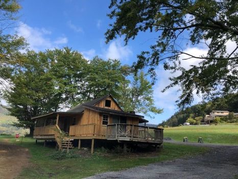 Tuscarora State Forest, Blain airbnb, hotels and vacation rentals