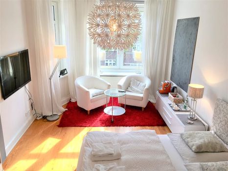 2675 Hamburg Short Term and Weekly Rentals cozycozy