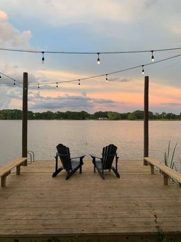 Smithville, TX Vacation Rentals and Airbnb cozycozy